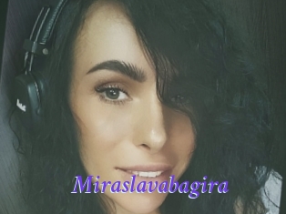 Miraslavabagira