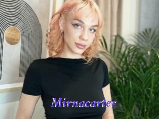 Mirnacarter