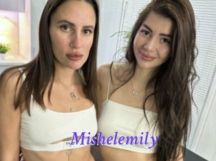 Mishelemily