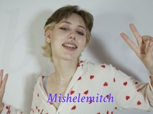 Mishelemitch