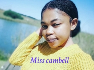 Miss_cambell