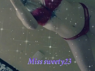 Miss_sweety23