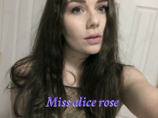 Miss_alice_rose