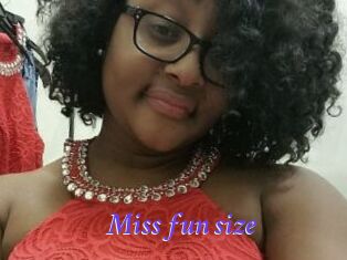 Miss_fun_size