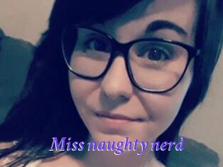 Miss_naughty_nerd