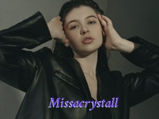 Missacrystall