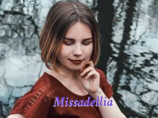 Missadellia