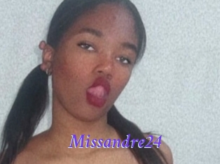 Missandre24