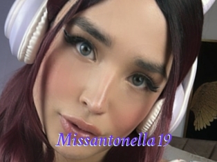 Missantonella_19