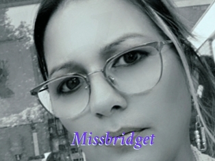 Missbridget