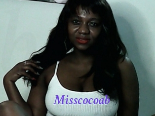 Misscocoab