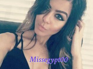 Missegypt00