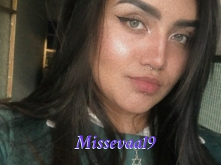 Missevaa19