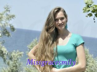 Missgracesmily