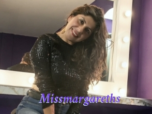 Missmargareths