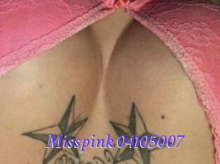 Misspink-04105007