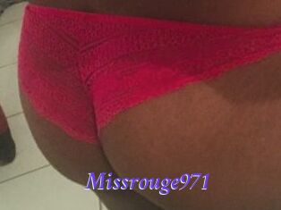 Missrouge971