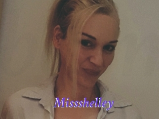 Missshelley