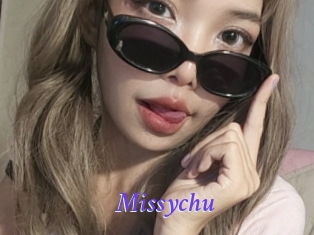 Missychu