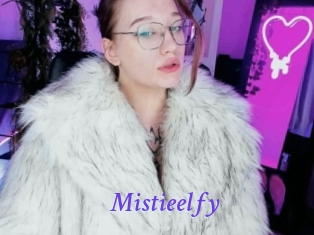 Mistieelfy