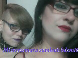 Mistressmara_sumleah_bdsm18