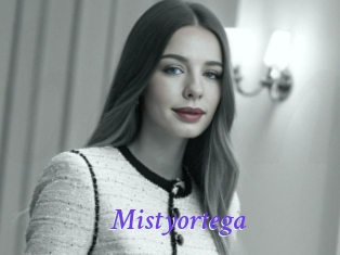 Mistyortega