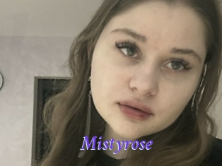 Mistyrose