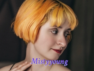 Mistyyoung