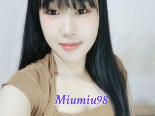 Miumiu98