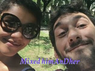 Mixed_himAnDher