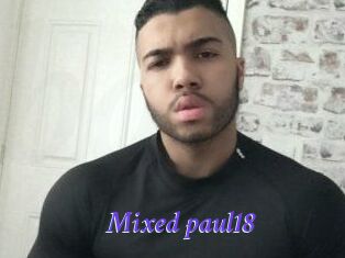 Mixed_paul18