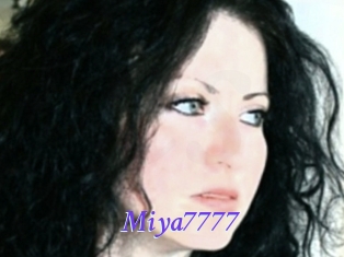 Miya7777