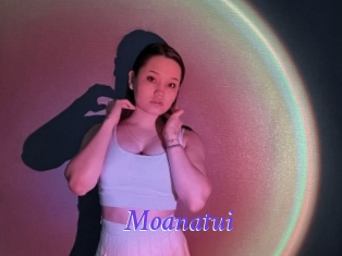 Moanatui