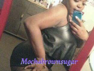 Mochabrownsugar