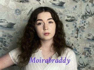 Moirabraddy