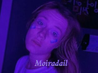 Moiradail