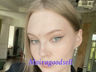 Moiragoodsell