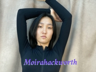 Moirahackworth