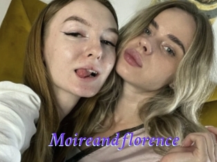 Moireandflorence