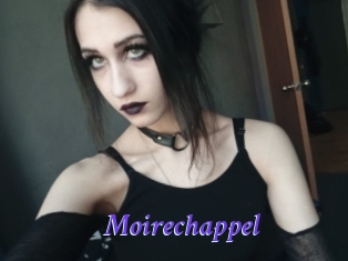 Moirechappel