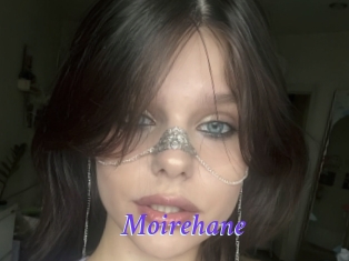 Moirehane