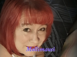 Mollimausi