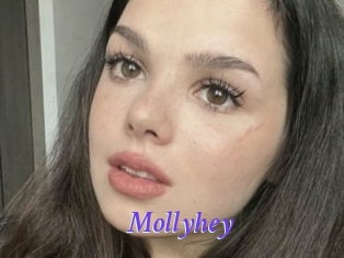 Mollyhey