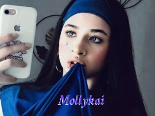 Mollykai