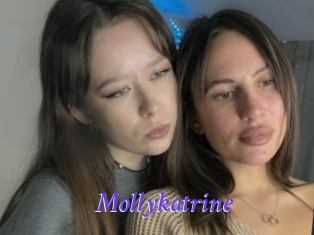 Mollykatrine