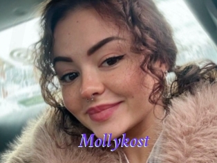 Mollykost