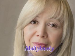 Mollylovely