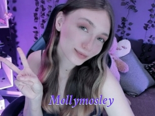 Mollymosley