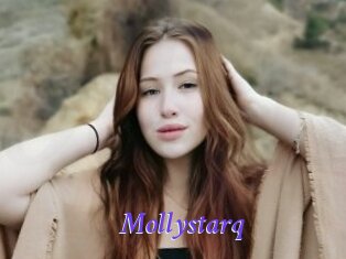 Mollystarq