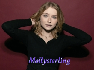 Mollysterling